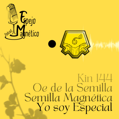 Me declaro en rebledía episode artwork