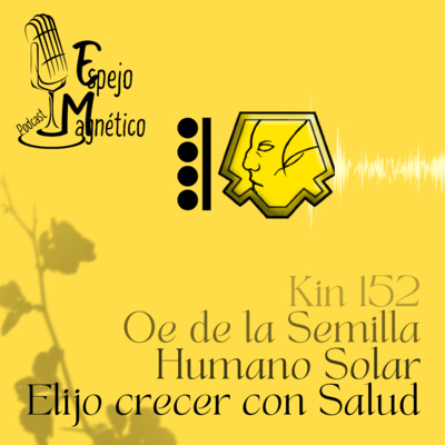 Yo elijo ser yo mismo aunque a los demás no le guste episode artwork