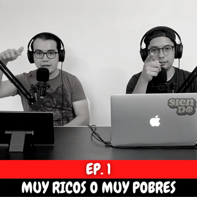 Güeros de barrio