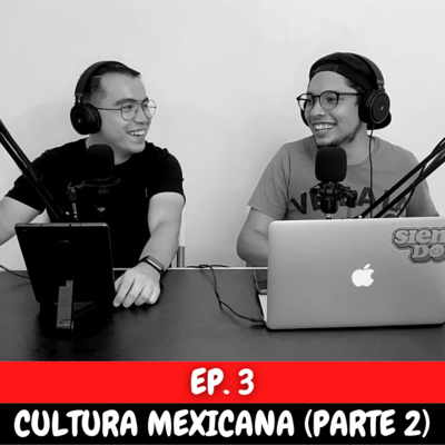 Güeros de barrio
