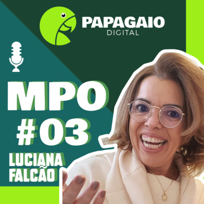 MPO - EP 03 | 05 Dicas Para Encantar o Seu Cliente. episode artwork