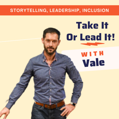 18 - Seasons of Life 2.0 | Reflections On A Foggy November Night