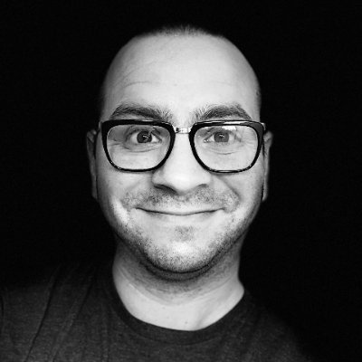 Ep_03 Content Creation That Works! Ep_03 Content Creation That Works!