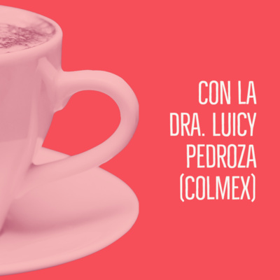 Café Colmeca