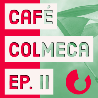 Café Colmeca