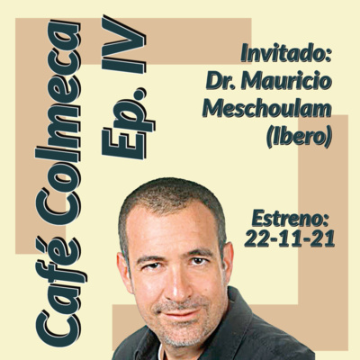 Café Colmeca
