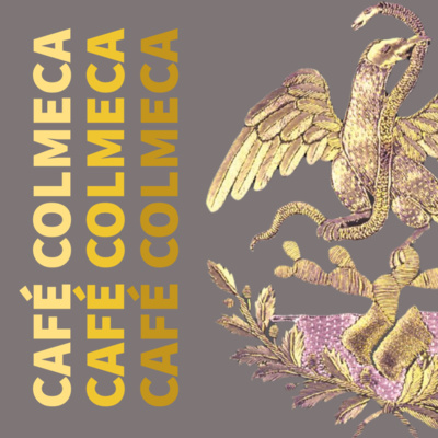 Café Colmeca