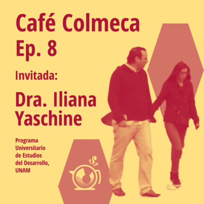 Café Colmeca