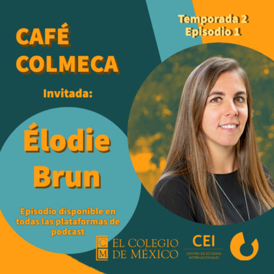 Café Colmeca