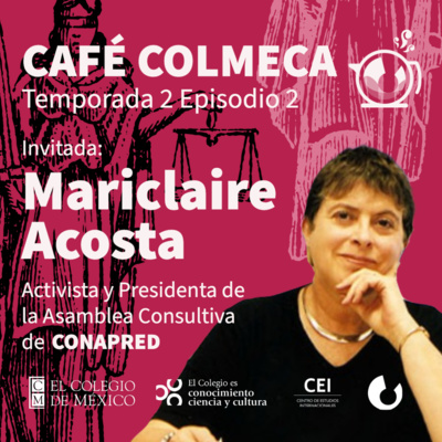Café Colmeca