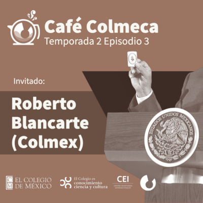 Café Colmeca