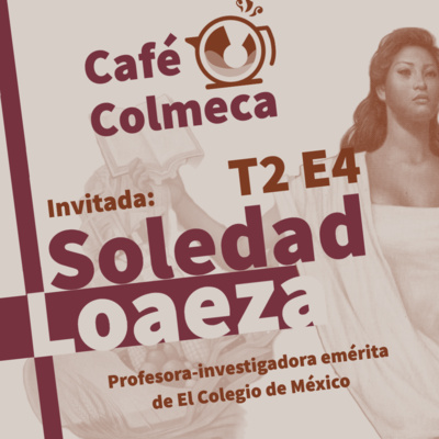 Café Colmeca