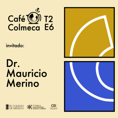 Café Colmeca