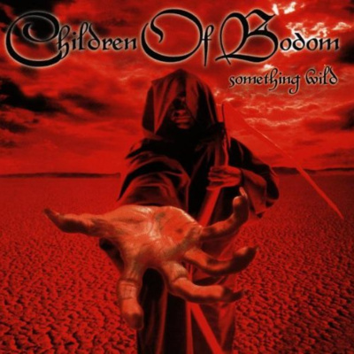 Metal Reviews
