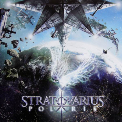Metal Reviews