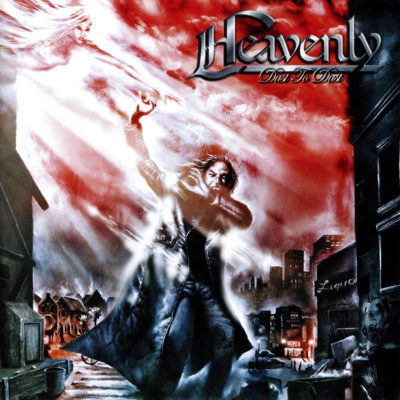 Metal Reviews