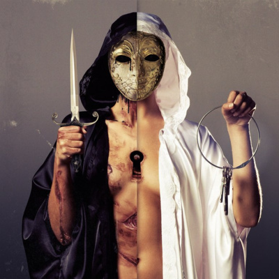 Metal Reviews