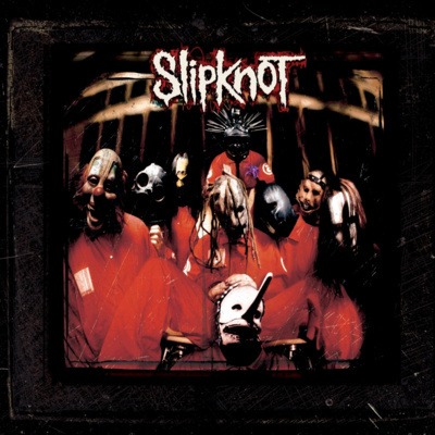 Metal Reviews