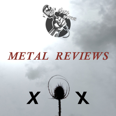 Metal Reviews