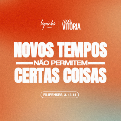 Pr Leandro Almeida