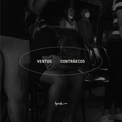 Pr Leandro Almeida
