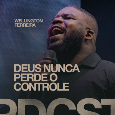 Pr Leandro Almeida