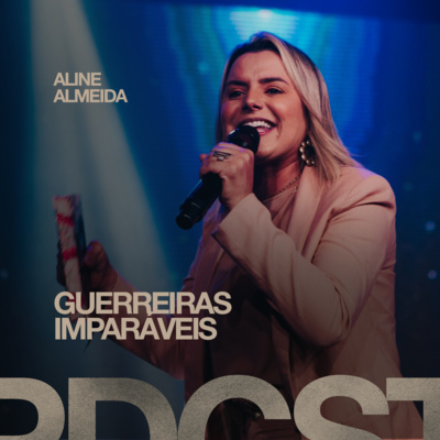 Pr Leandro Almeida
