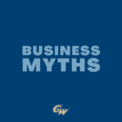 Business Myths