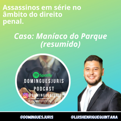 Dominguesjuris