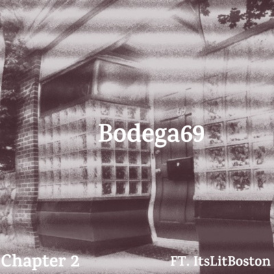 & THEN ITSLIT episode artwork