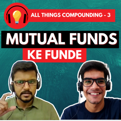 All Things Compounding