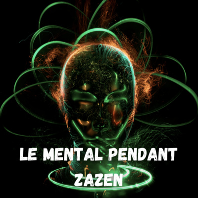Kosen Kusens : enseignements zen en méditation zazen