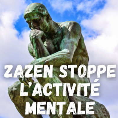 Kosen Kusens : enseignements zen en méditation zazen
