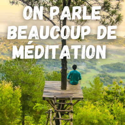 Kosen Kusens : enseignements zen en méditation zazen