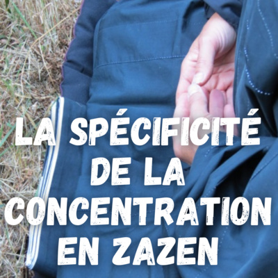 Kosen Kusens : enseignements zen en méditation zazen