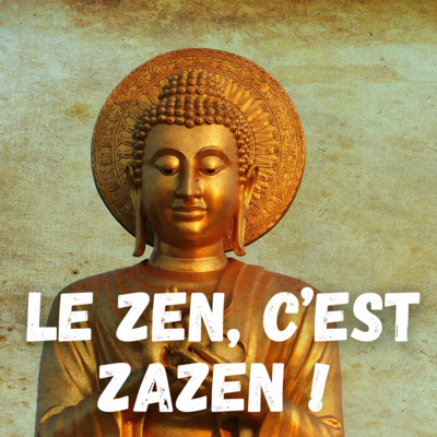 Kosen Kusens : enseignements zen en méditation zazen