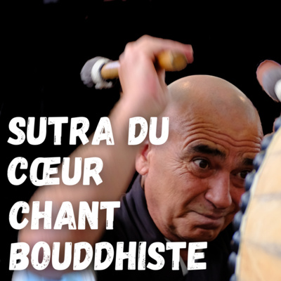 Kosen Kusens : enseignements zen en méditation zazen