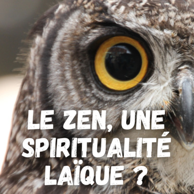Kosen Kusens : enseignements zen en méditation zazen