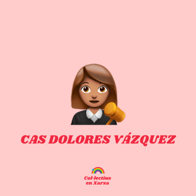 Col·lectius en Xarxa