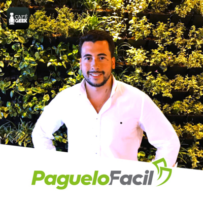 Hablemos con PagueloFacil