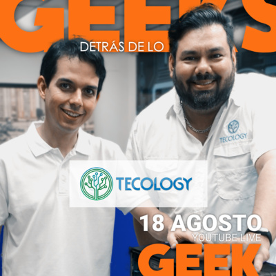 ¿Existe el PC Perfecto? | Conversemos con TECOLOGY | GEEKS detrás de lo GEEK Ep. 5