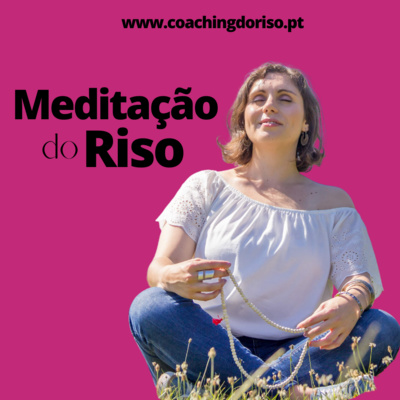 Coaching do Riso by Judite B Rezende