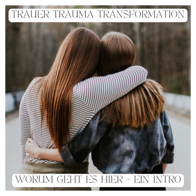 Liebe Sternenmama. Der Wegweiser für Sternenkind-Mamas.