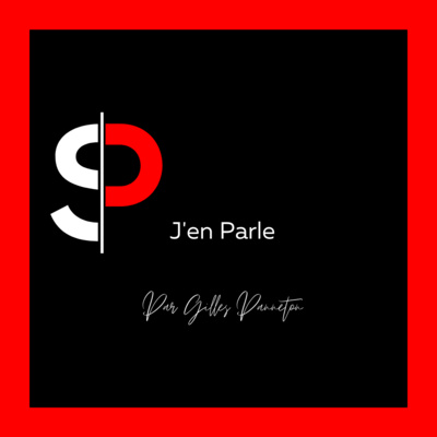 La Sclérose en Plaques j\'en parle