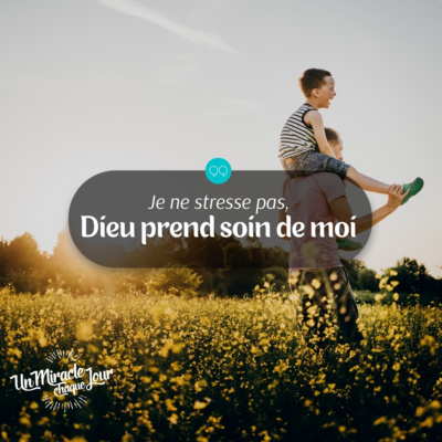 😷 L’épidémie du XXIe siècle ! episode artwork