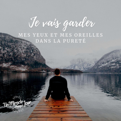 🤷🏻‍♂️ Ça ne veut plus sortir de ma tête ! episode artwork