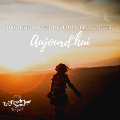 🙂 Ne t’inquiète pas ! episode artwork