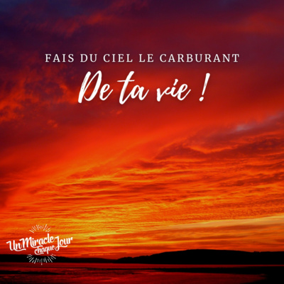 📌 Ton mur est vide ? episode artwork