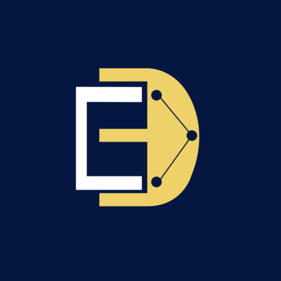 EndoDirect - Endocrinologia e Metabologia