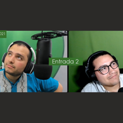 La superficie de la ignorancia